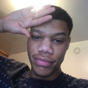 Meet your Posher, Narayan